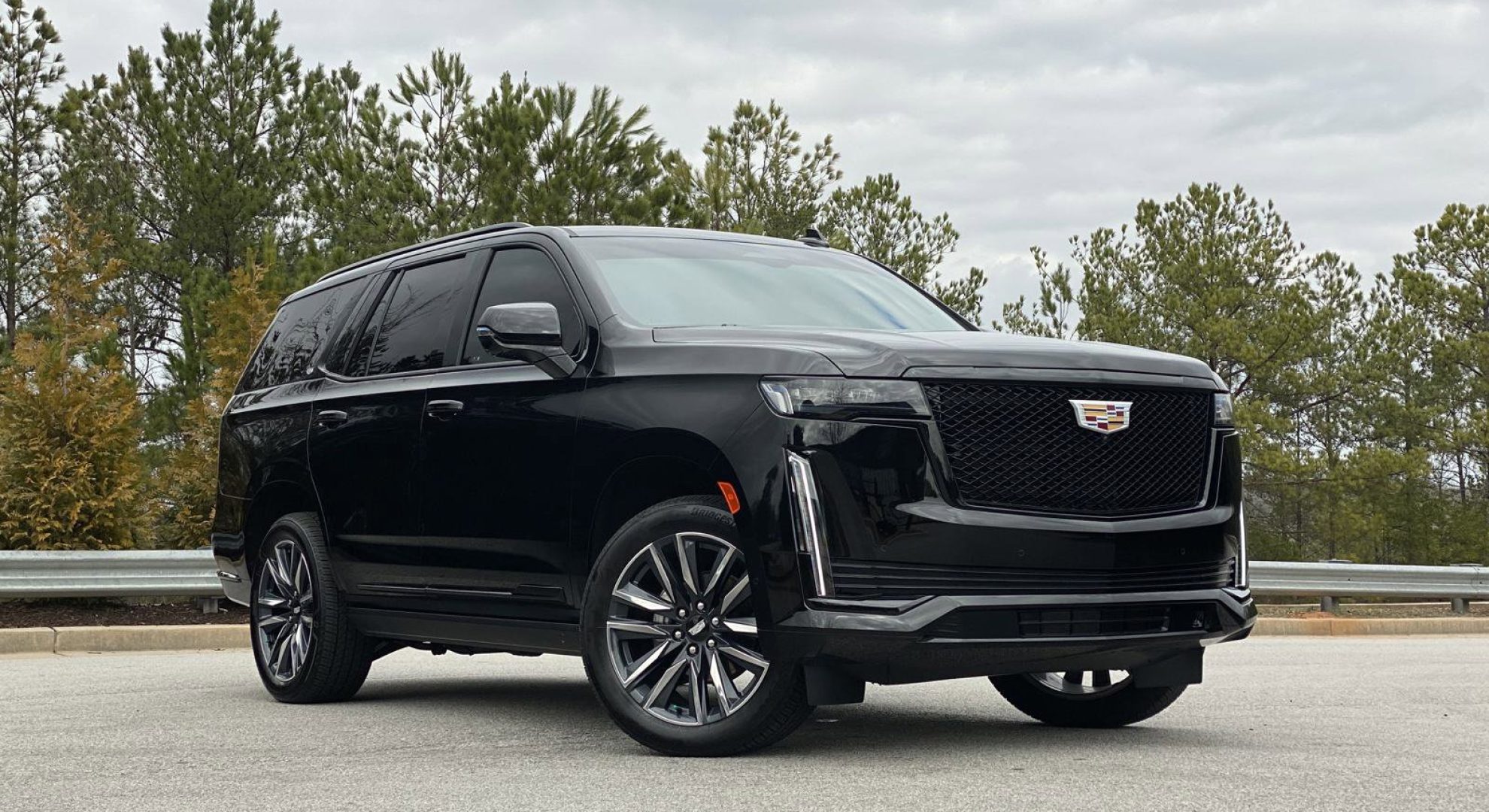 Black Truck Service Dallas