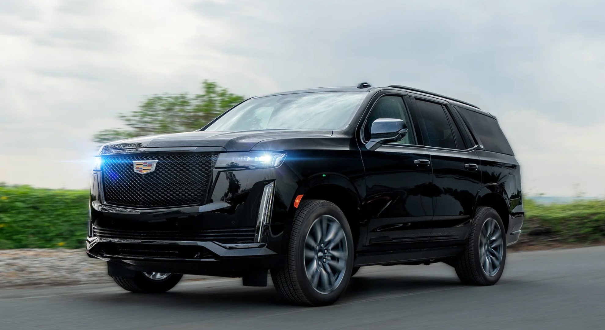 Black Truck Service Dallas tx