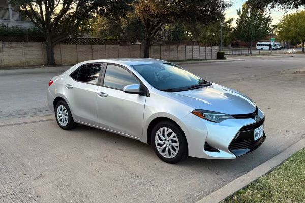 Home 16 hpxE5IEwSZKZTsuhFhRQxw