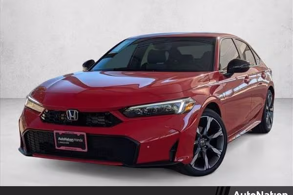 Home 13 img-1-600x400 (1)